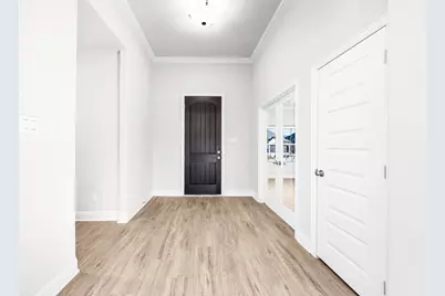 520 Cristo Range Drive, Greenville, TX 75402 - Photo 14