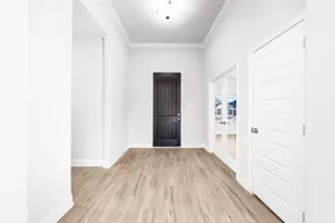 520 Cristo Range Dr, Greenville, TX 75402 - Photo 14