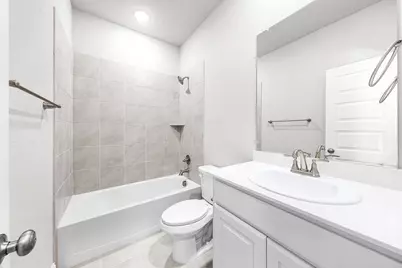 520 Cristo Range Drive, Greenville, TX 75402 - Photo 24