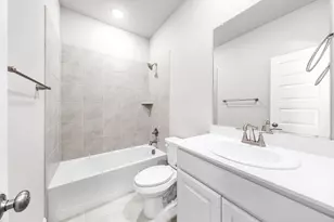 520 Cristo Range Dr, Greenville, TX 75402 - Photo 24