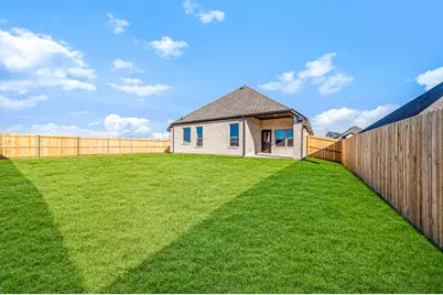 520 Cristo Range Drive, Greenville, TX 75402 - Photo 28