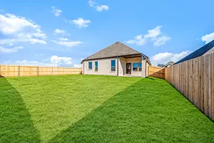 520 Cristo Range Dr, Greenville, TX 75402 - Photo 28