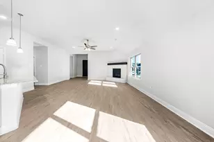 520 Cristo Range Dr, Greenville, TX 75402 - Photo 10