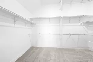 520 Cristo Range Dr, Greenville, TX 75402 - Photo 20