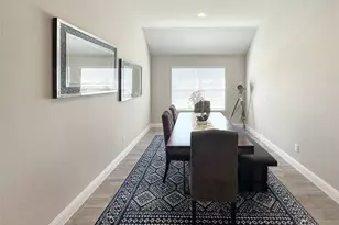 600 Bayonet Dr, Fort Worth, TX 76108 - Photo 24