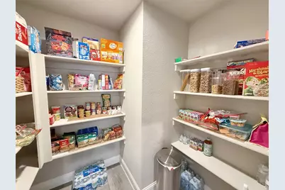 600 Bayonet Drive, Fort Worth, TX 76108 - Photo 16