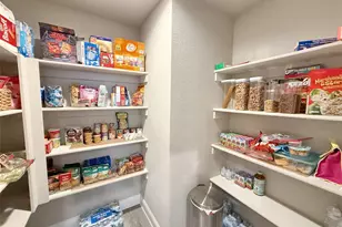 600 Bayonet Dr, Fort Worth, TX 76108 - Photo 16