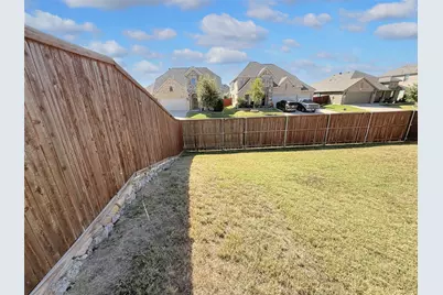 600 Bayonet Drive, Fort Worth, TX 76108 - Photo 28