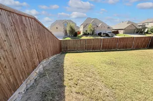 600 Bayonet Dr, Fort Worth, TX 76108 - Photo 28