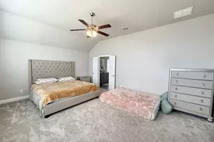 600 Bayonet Dr, Fort Worth, TX 76108 - Photo 20