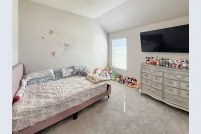 600 Bayonet Drive, Fort Worth, TX 76108 - Photo 10