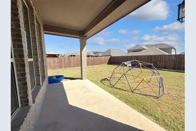 600 Bayonet Drive, Fort Worth, TX 76108 - Photo 26