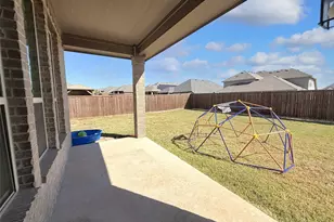 600 Bayonet Dr, Fort Worth, TX 76108 - Photo 26