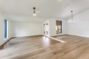 11014 McCree Rd, Dallas, TX 75238 - Photo 6