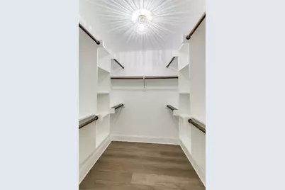 11014 McCree Road, Dallas, TX 75238 - Photo 26