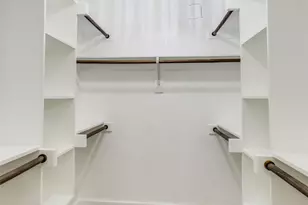 11014 McCree Rd, Dallas, TX 75238 - Photo 26