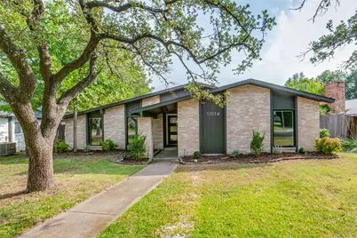 11014 McCree Road, Dallas, TX 75238 - Photo 1