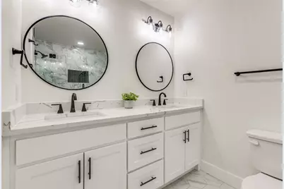 11014 McCree Road, Dallas, TX 75238 - Photo 20