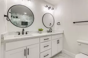 11014 McCree Rd, Dallas, TX 75238 - Photo 20