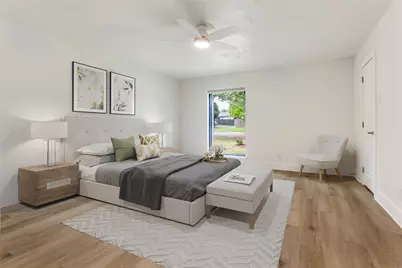 11014 McCree Road, Dallas, TX 75238 - Photo 4