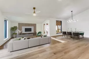 11014 McCree Rd, Dallas, TX 75238 - Photo 2