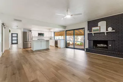 11014 McCree Road, Dallas, TX 75238 - Photo 14