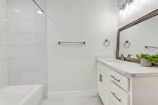 11014 McCree Rd, Dallas, TX 75238 - Photo 24