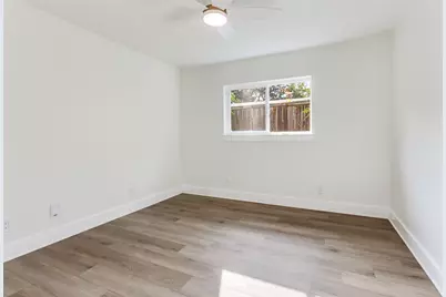 11014 McCree Road, Dallas, TX 75238 - Photo 22