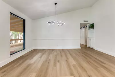 11014 McCree Road, Dallas, TX 75238 - Photo 8