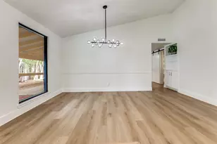 11014 McCree Rd, Dallas, TX 75238 - Photo 8