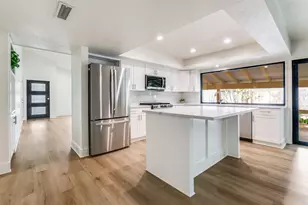 11014 McCree Rd, Dallas, TX 75238 - Photo 12