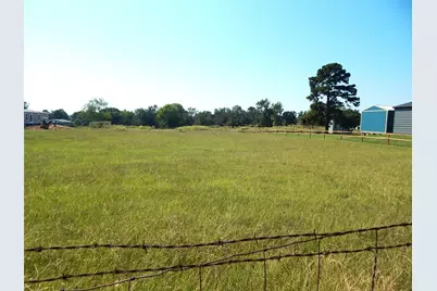 Tbd Silk Tree Road, Gilmer, TX 75645 - Photo 1