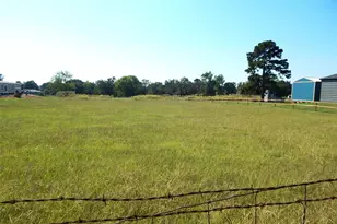 Tbd Silk Tree Rd, Gilmer, TX 75645 - Photo 1