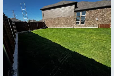 8375 George Brown Drive, Garland, TX 75043 - Photo 12