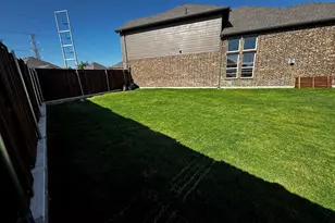 8375 George Brown Dr, Garland, TX 75043 - Photo 12