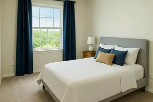 8375 George Brown Dr, Garland, TX 75043 - Photo 6