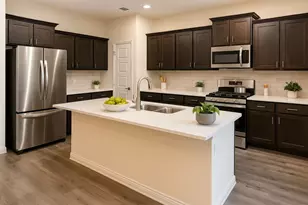 8375 George Brown Dr, Garland, TX 75043 - Photo 4