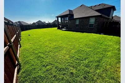 8375 George Brown Drive, Garland, TX 75043 - Photo 14