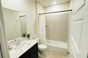 8375 George Brown Dr, Garland, TX 75043 - Photo 10