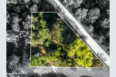 Tbd Scenic Drive, Whitney, TX 76692 - Photo 12