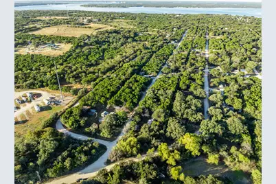 Tbd Scenic Drive, Whitney, TX 76692 - Photo 10