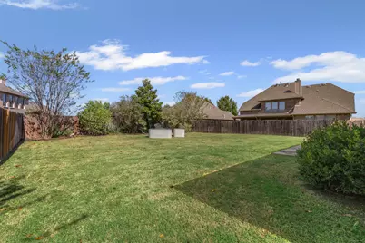 2801 Fulmar Lane, Mesquite, TX 75181 - Photo 22