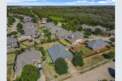 2801 Fulmar Lane, Mesquite, TX 75181 - Photo 24