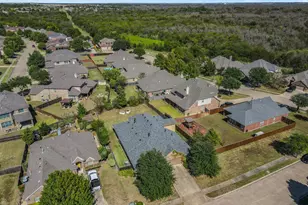 2801 Fulmar Ln, Mesquite, TX 75181 - Photo 24