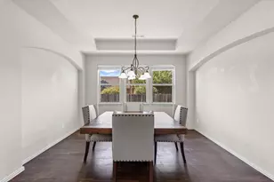 2801 Fulmar Ln, Mesquite, TX 75181 - Photo 20