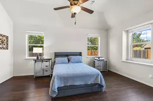 2801 Fulmar Ln, Mesquite, TX 75181 - Photo 12