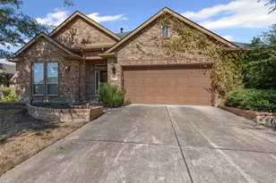 2801 Fulmar Ln, Mesquite, TX 75181 - Photo 26