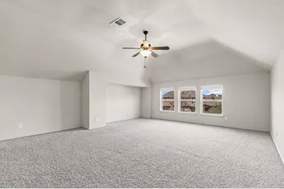 2801 Fulmar Lane, Mesquite, TX 75181 - Photo 18