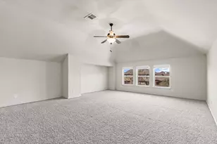 2801 Fulmar Ln, Mesquite, TX 75181 - Photo 18