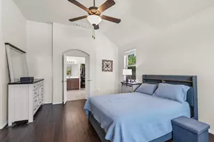 2801 Fulmar Ln, Mesquite, TX 75181 - Photo 14